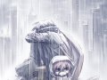 Sounds_Like_Rain_by_Fany001.jpg